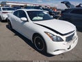 2014 Infiniti Q60 — photo 1 of 15 | VIN JN1CV6EL0EM132604
