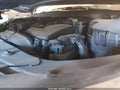 2025 Kia K4 — photo 10 of 16 | VIN 3KPFW4DE9SE161141