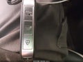 2025 Kia K4 — photo 11 of 16 | VIN 3KPFW4DE9SE161141