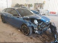 2025 Kia K4 — photo 1 of 16 | VIN 3KPFW4DE9SE161141