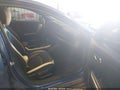 2025 Kia K4 — photo 5 of 16 | VIN 3KPFW4DE9SE161141