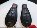 2013 Dodge Dart — photo 11 of 17 | VIN 1C3CDFBAXDD200963