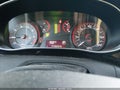 2013 Dodge Dart — photo 7 of 17 | VIN 1C3CDFBAXDD200963