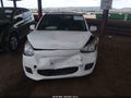 2014 Mitsubishi Mirage — photo 6 of 10 | VIN ML32A3HJXEH008493
