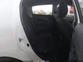2014 Mitsubishi Mirage — photo 8 of 10 | VIN ML32A3HJXEH008493