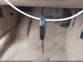 2007 Ford Mustang — photo 10 of 11 | VIN 1ZVHT80N375358031