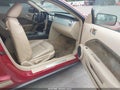 2007 Ford Mustang — photo 5 of 11 | VIN 1ZVHT80N375358031