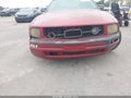 2007 Ford Mustang — photo 6 of 11 | VIN 1ZVHT80N375358031