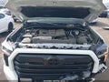 2025 Toyota Tundra — photo 10 of 16 | VIN 5TFLA5DB3SX324802