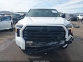 2025 Toyota Tundra — photo 12 of 16 | VIN 5TFLA5DB3SX324802