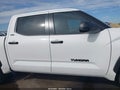 2025 Toyota Tundra — photo 13 of 16 | VIN 5TFLA5DB3SX324802