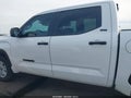 2025 Toyota Tundra — photo 14 of 16 | VIN 5TFLA5DB3SX324802