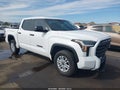 2025 Toyota Tundra — photo 1 of 16 | VIN 5TFLA5DB3SX324802