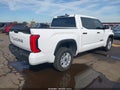 2025 Toyota Tundra — photo 4 of 16 | VIN 5TFLA5DB3SX324802