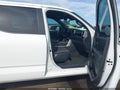2025 Toyota Tundra — photo 5 of 16 | VIN 5TFLA5DB3SX324802
