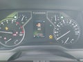 2025 Toyota Tundra — photo 7 of 16 | VIN 5TFLA5DB3SX324802