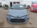 2025 Toyota Corolla — photo 12 of 16 | VIN 5YFT4MCE8SP230572