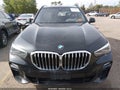 2019 BMW X5 — photo 13 of 17 | VIN 5UXJU2C55KLN64044