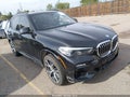 2019 BMW X5 — photo 1 of 17 | VIN 5UXJU2C55KLN64044