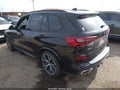 2019 BMW X5 — photo 3 of 17 | VIN 5UXJU2C55KLN64044