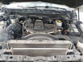 2018 Ram 2500 — photo 10 of 16 | VIN 3C6UR5HL5JG161001