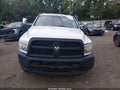 2018 Ram 2500 — photo 12 of 16 | VIN 3C6UR5HL5JG161001