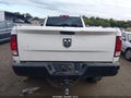 2018 Ram 2500 — photo 16 of 16 | VIN 3C6UR5HL5JG161001