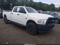2018 Ram 2500 — photo 1 of 16 | VIN 3C6UR5HL5JG161001