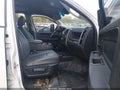 2018 Ram 2500 — photo 5 of 16 | VIN 3C6UR5HL5JG161001