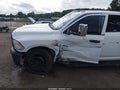 2018 Ram 2500 — photo 6 of 16 | VIN 3C6UR5HL5JG161001