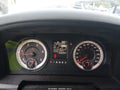 2018 Ram 2500 — photo 7 of 16 | VIN 3C6UR5HL5JG161001