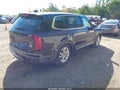 2022 Kia Telluride — photo 4 of 17 | VIN 5XYP2DHC5NG301489