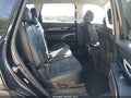 2022 Kia Telluride — photo 8 of 17 | VIN 5XYP2DHC5NG301489