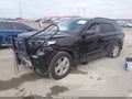 2021 Ford Explorer — photo 2 of 15 | VIN 1FMSK7DH5MGC26703