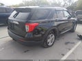 2021 Ford Explorer — photo 4 of 15 | VIN 1FMSK7DH5MGC26703