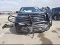 2021 Ford Explorer — photo 6 of 15 | VIN 1FMSK7DH5MGC26703