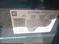2024 Cadillac XT4 — photo 9 of 15 | VIN 1GYFZBR40RF227100