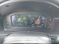 2026 Honda Civic Hybrid — photo 7 of 17 | VIN 2HGFE4F83TH353835