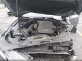 2016 Hyundai Genesis — photo 10 of 16 | VIN KMHGN4JE8GU129264