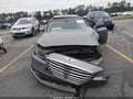 2016 Hyundai Genesis — photo 12 of 16 | VIN KMHGN4JE8GU129264