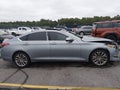2016 Hyundai Genesis — photo 13 of 16 | VIN KMHGN4JE8GU129264