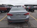 2016 Hyundai Genesis — photo 16 of 16 | VIN KMHGN4JE8GU129264