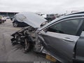 2016 Hyundai Genesis — photo 6 of 16 | VIN KMHGN4JE8GU129264