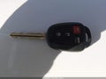 2017 Toyota Camry — photo 11 of 19 | VIN 4T1BF1FK4HU375640