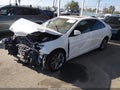 2017 Toyota Camry — photo 2 of 19 | VIN 4T1BF1FK4HU375640