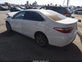 2017 Toyota Camry — photo 3 of 19 | VIN 4T1BF1FK4HU375640