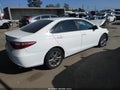 2017 Toyota Camry — photo 4 of 19 | VIN 4T1BF1FK4HU375640