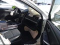 2017 Toyota Camry — photo 5 of 19 | VIN 4T1BF1FK4HU375640