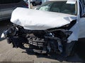 2017 Toyota Camry — photo 6 of 19 | VIN 4T1BF1FK4HU375640