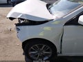 2017 Toyota Camry — photo 13 of 19 | VIN 4T1BF1FK4HU375640